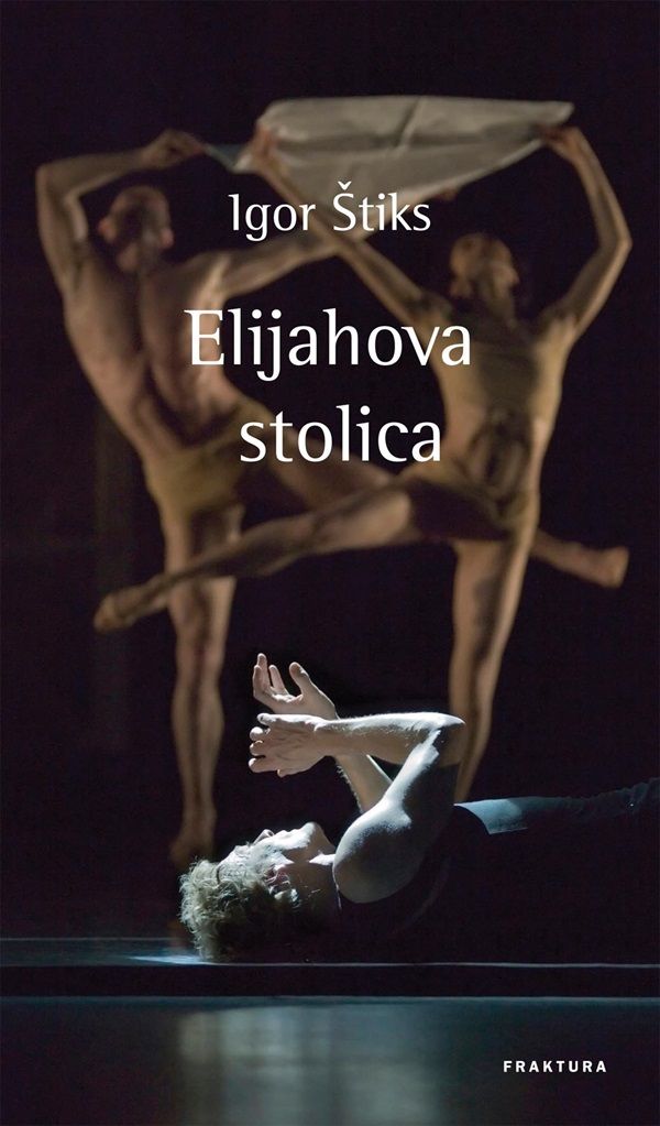 elijahova_stolica_300dpi.jpg