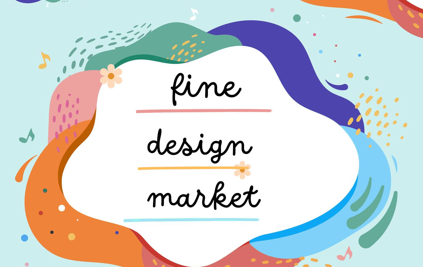 fine design market.png