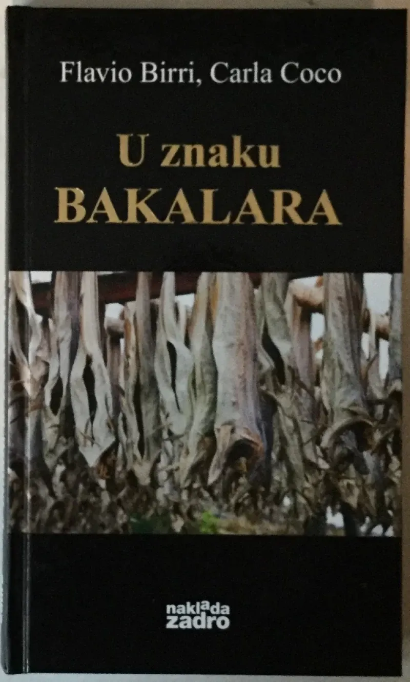 flavio-birri-carla-coco-u-znaku-bakalara-17027844212I6xNJQ9b.webp