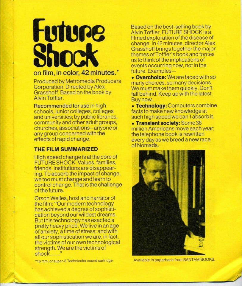 future_shock_fulll_03.jpg
