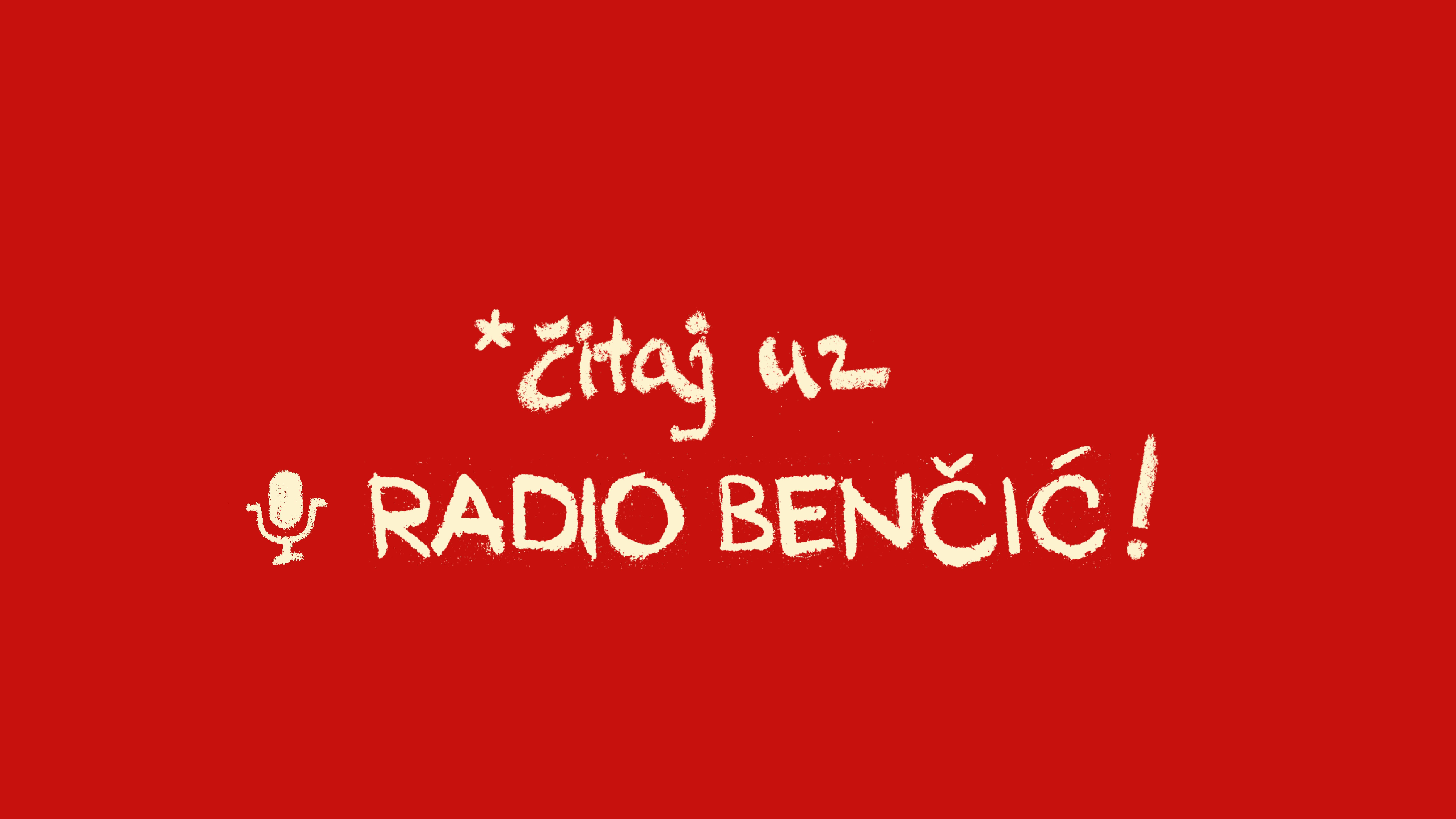 geslo1_ec2c519bbc_bb0b8bc32c.jpg