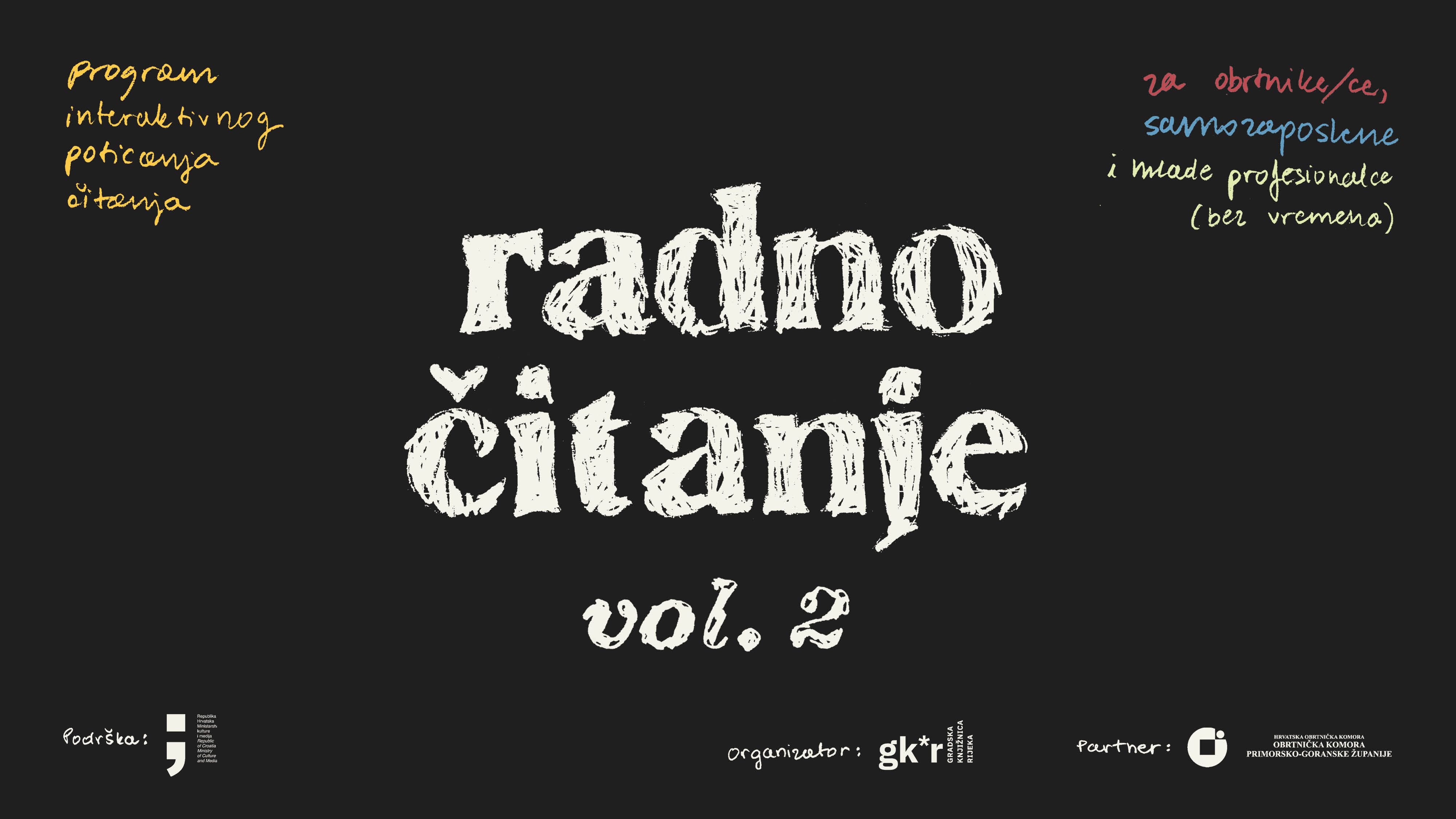 glavni vizual_web.jpg