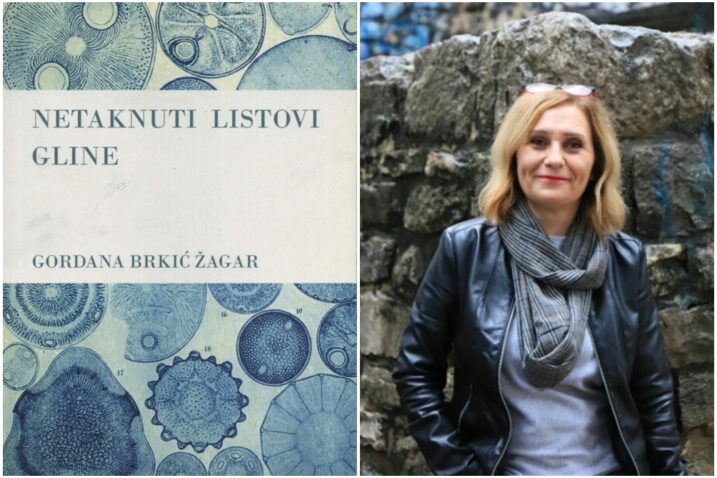 gordana brkić žagar.jpg