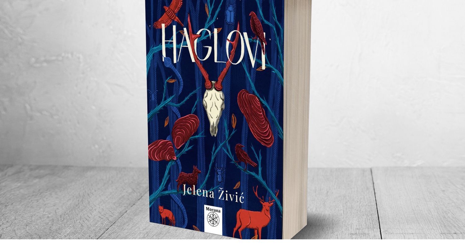 haglovi.jpg