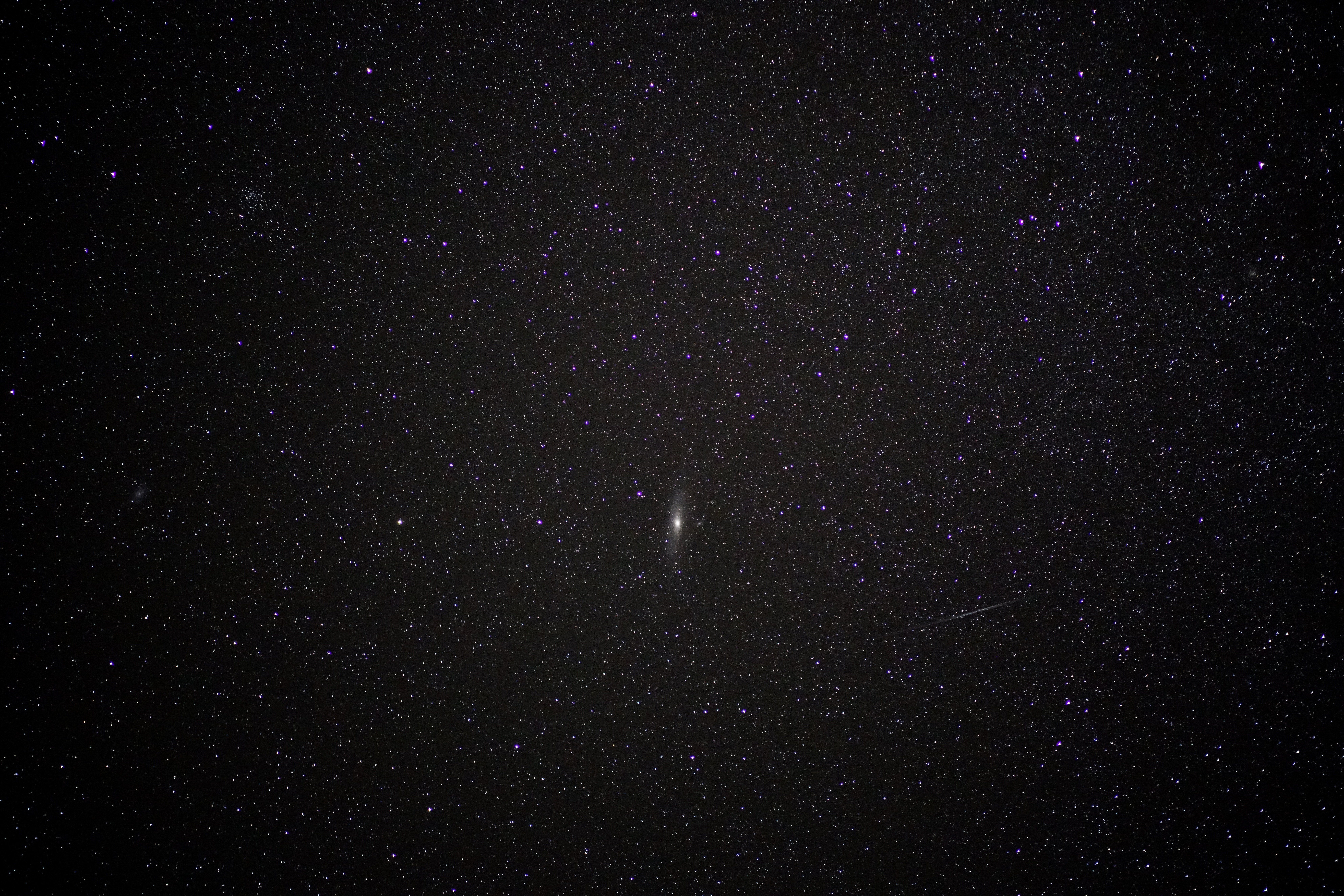 hans-stars-1654074 (2).jpg