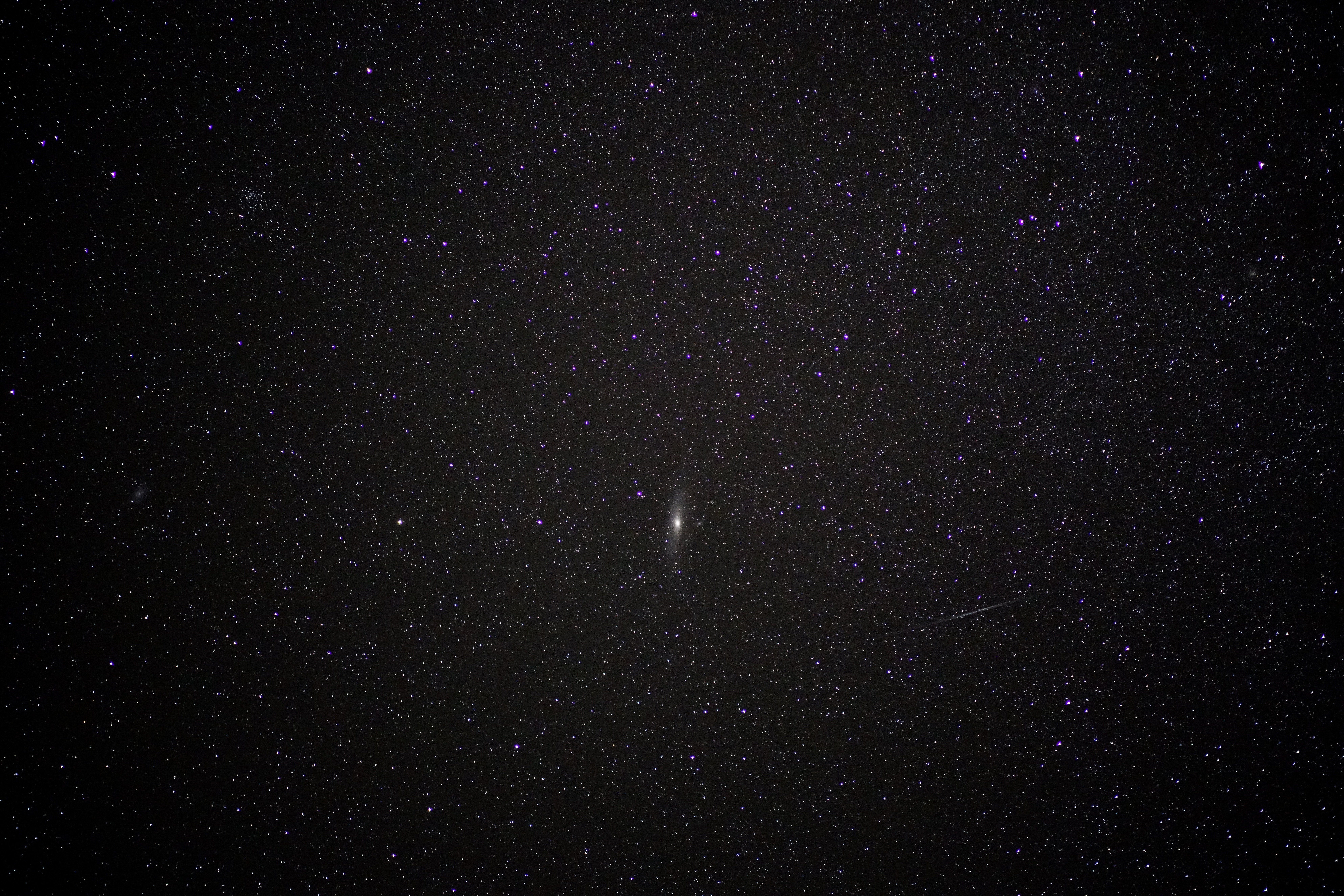 hans-stars-1654074.jpg