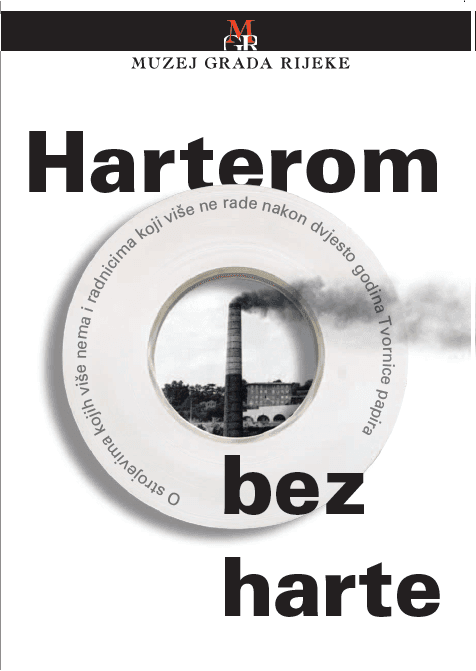 harterom-bez-harte