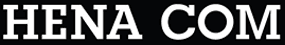 hena-logo-bijeli-01.png