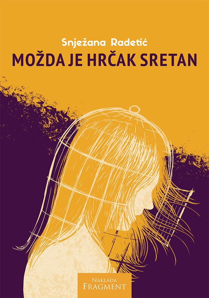 hrcak_cover-1.jpg