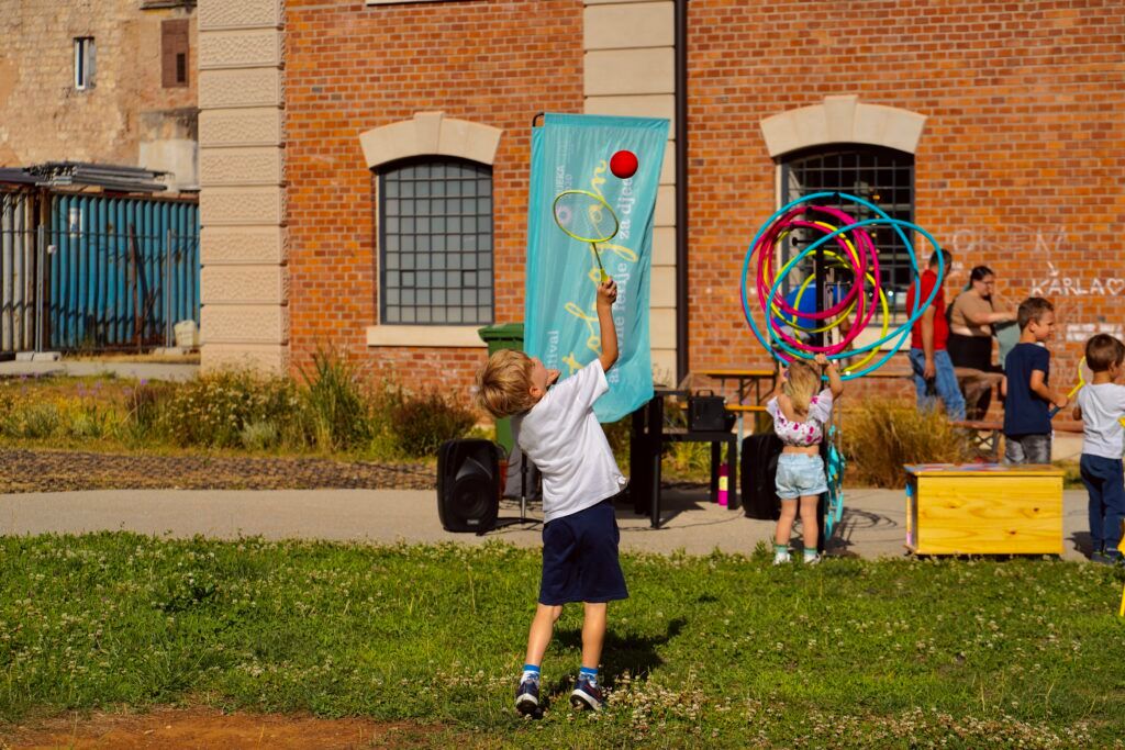 image00026-1024x683.jpeg