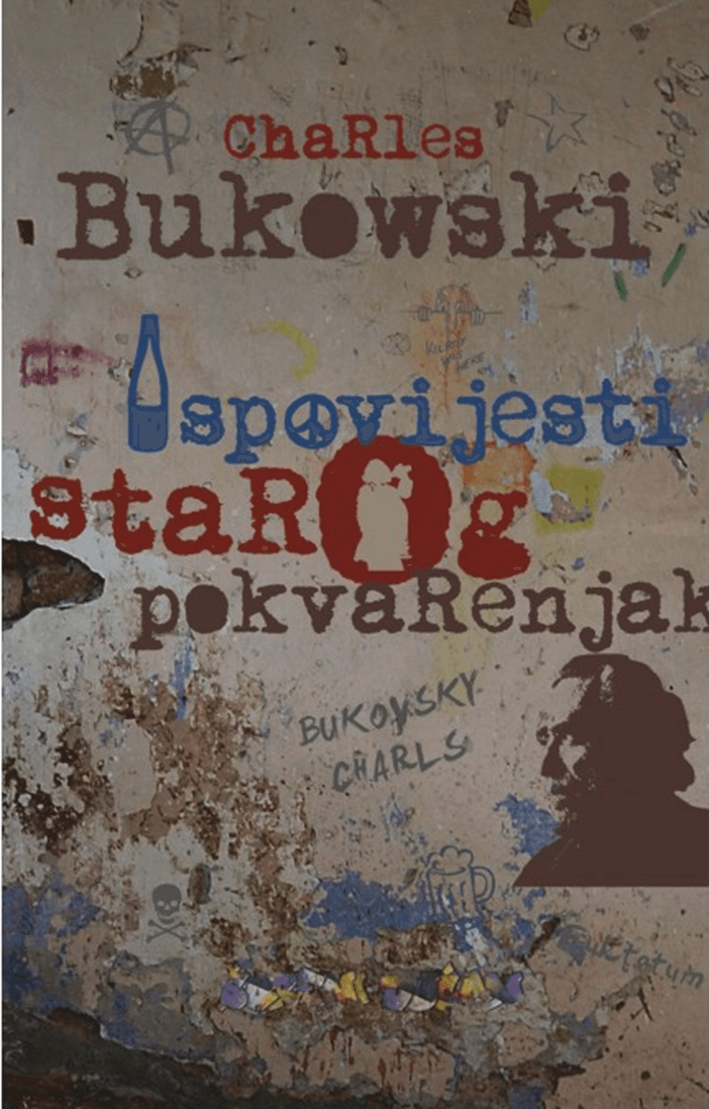 ispovijesti starog pokvarenjaka.png