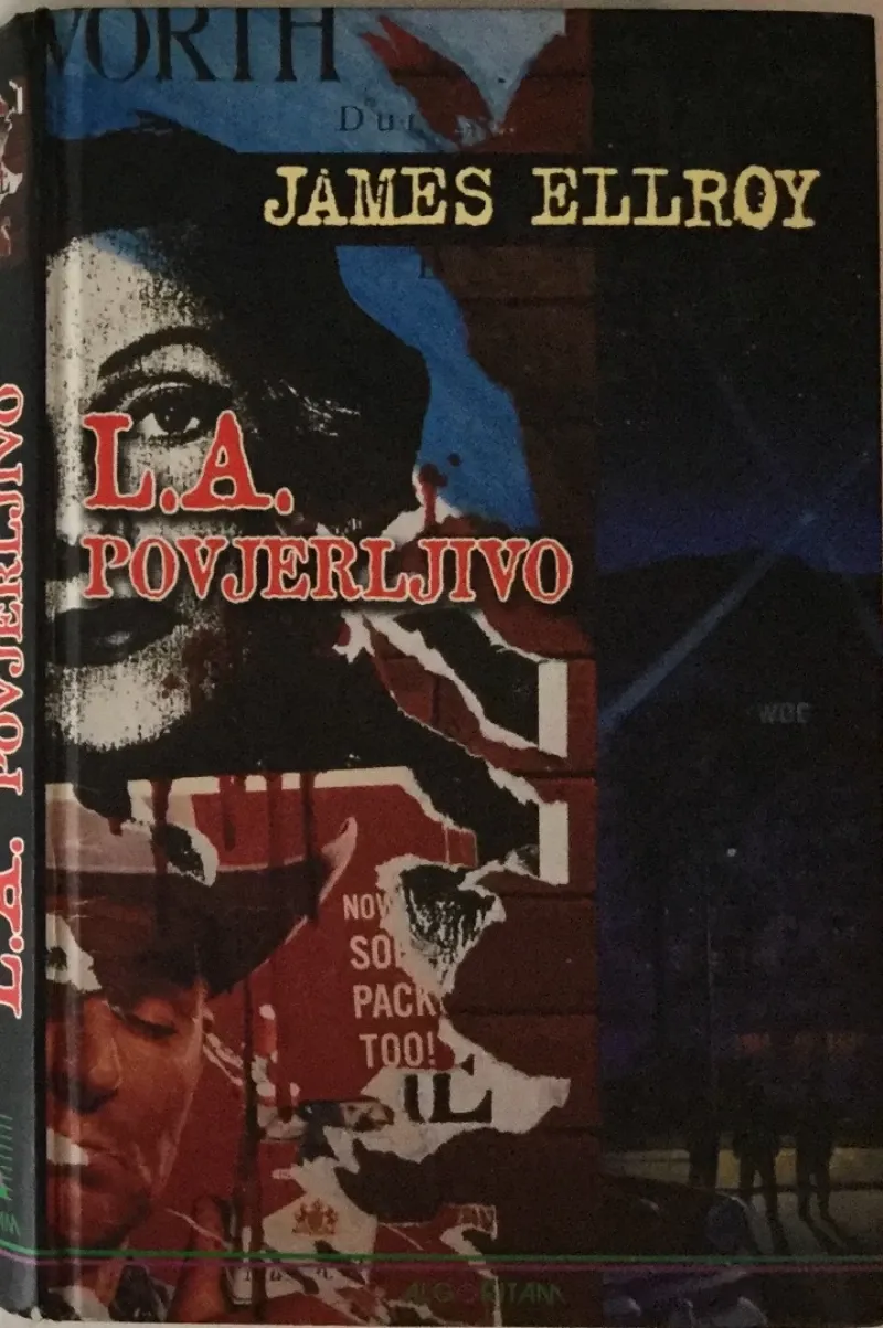 james-ellroy-la-povjerljivo-1702762807h8pVatHPe.webp