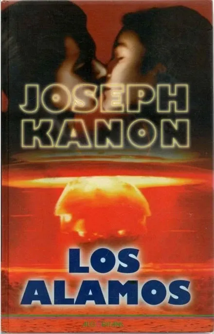 joseph-kanon-los-alamos-jcB7.webp