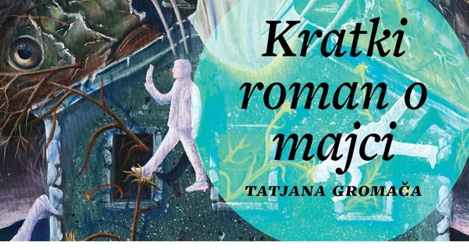 kratkiromanomajci.jpg
