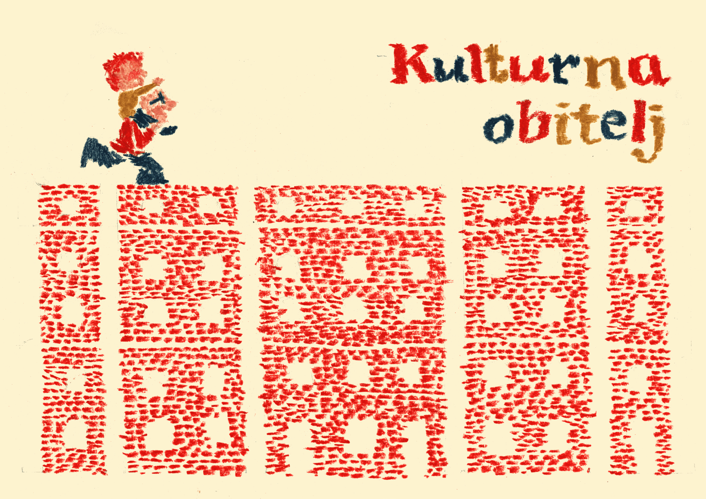 kulturna obitelj-1-1.png