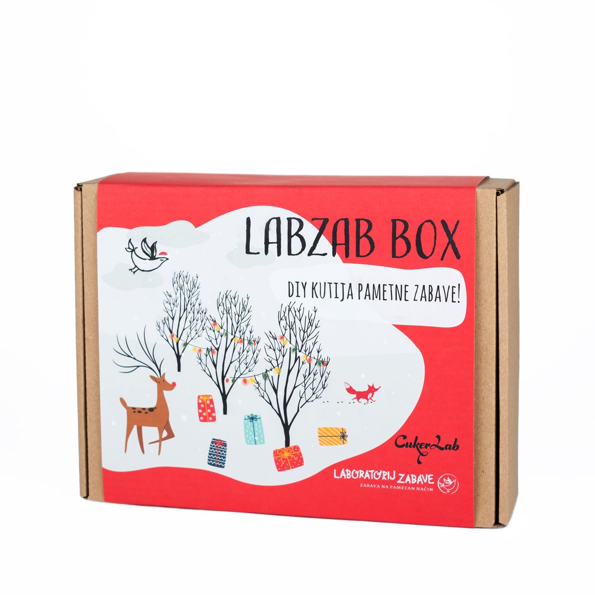 labzabbox_webshop_10.jpg