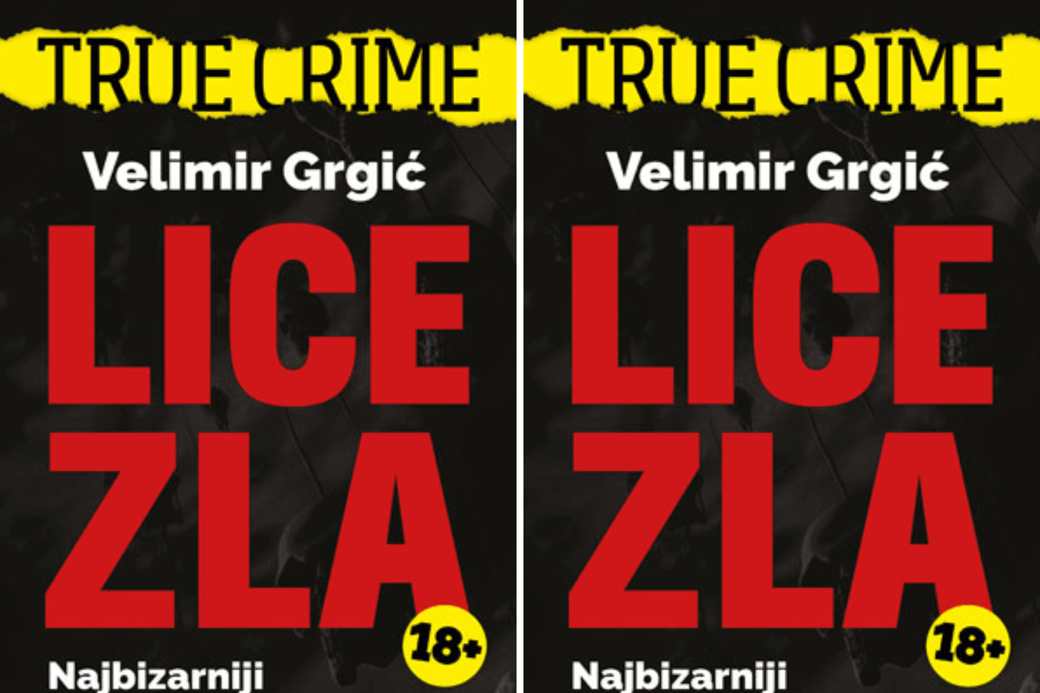 lice zla.png