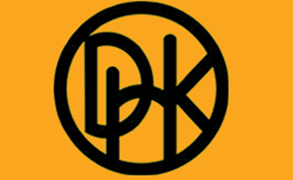 logo-dhk-03.png