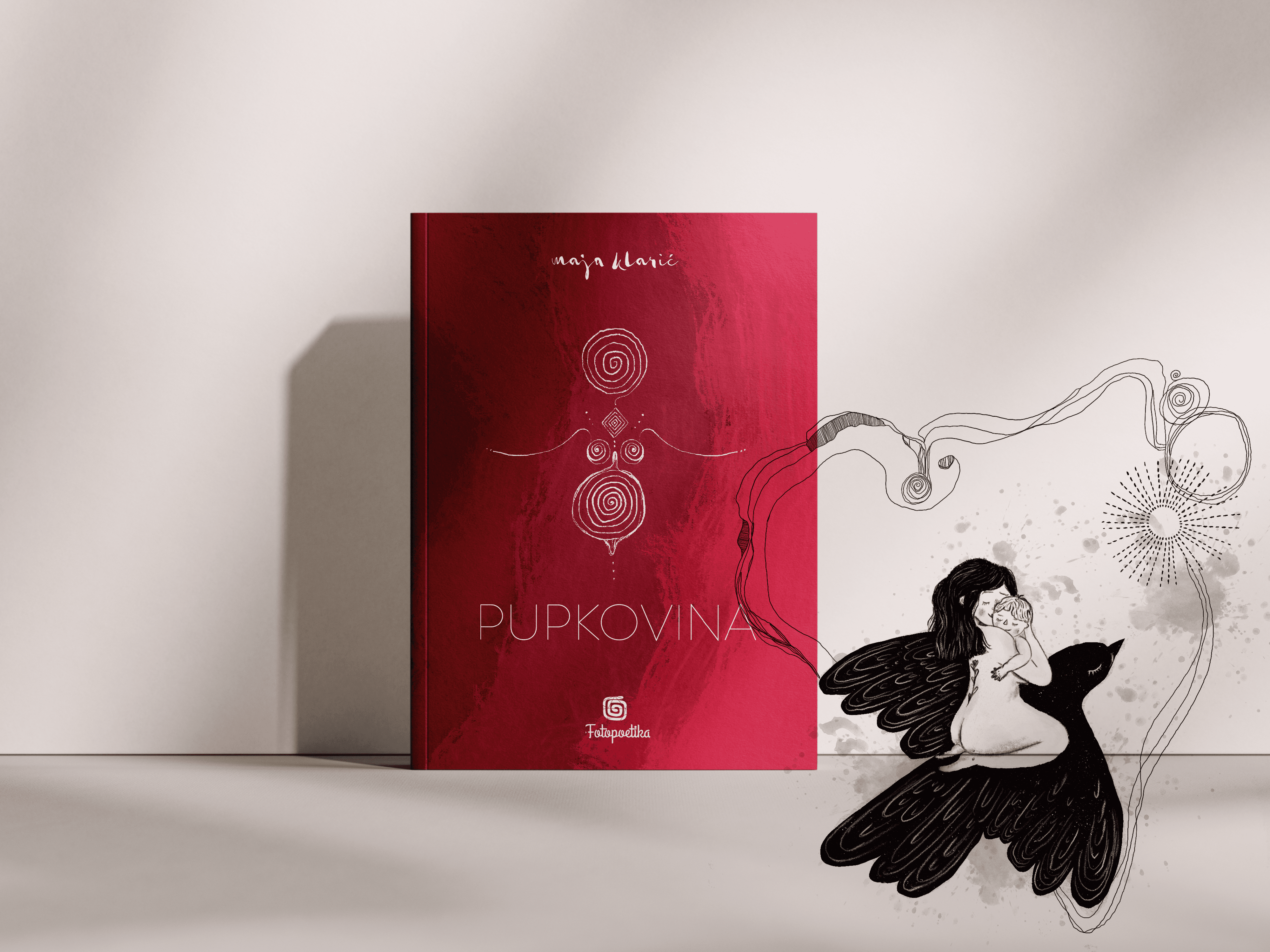 maja klarić pupkovina mockup 02.png