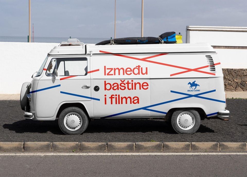 medijska-pismenost-izmedu-bastine-i-filma.jpg