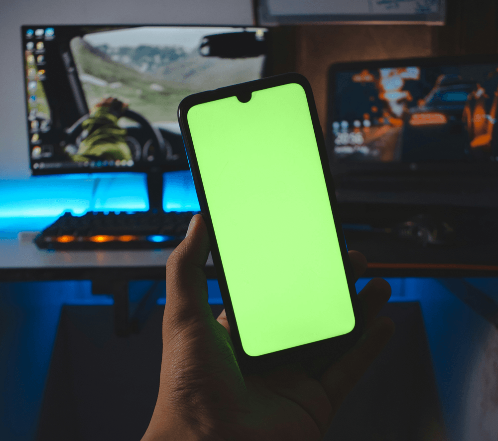 mobitel screen.png