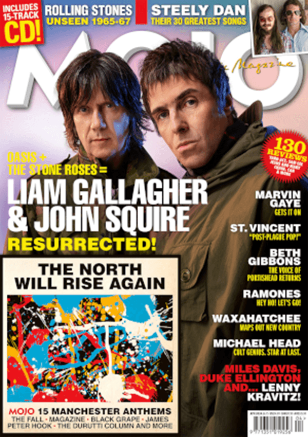 mojo_365_cover_liam_gallagher_john_squire.png