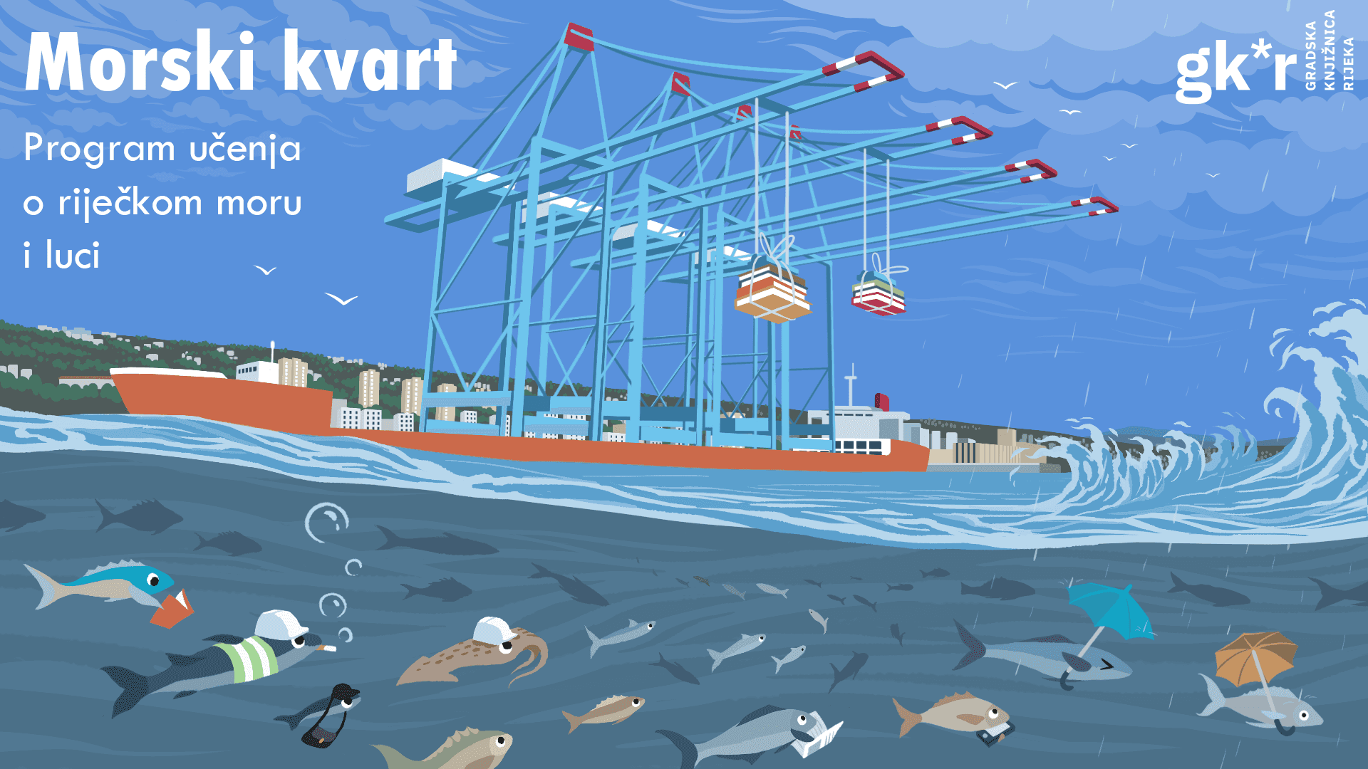 morski kvart.png