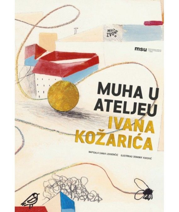 muha-u-ateljeu-ivana-kozarica.jpg
