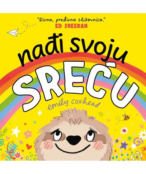 nadi-svoju-srecu.jpg