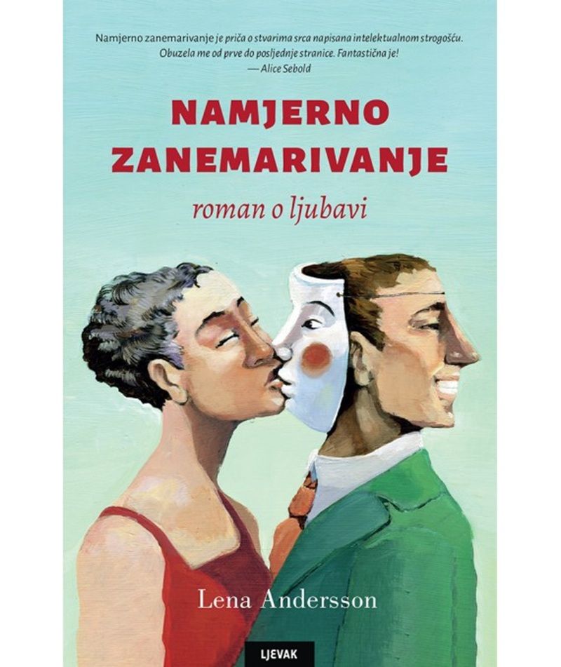 namjerno-zanemarivanje.jpg