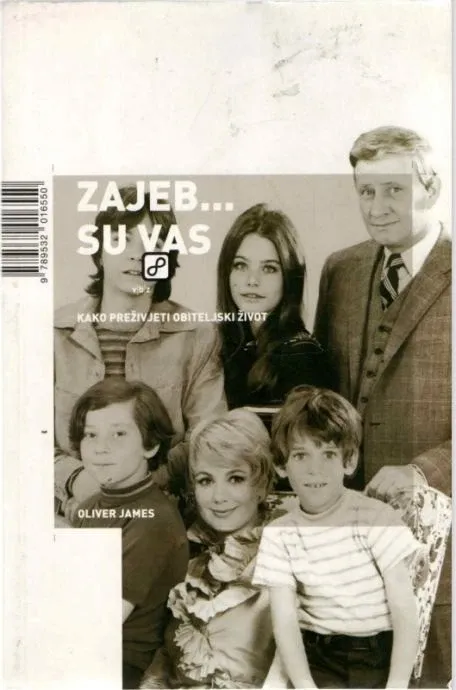oliver-james-zajeb-su-vas-kako-prezivjeti-obiteljski-zivot-lOXM (1).webp