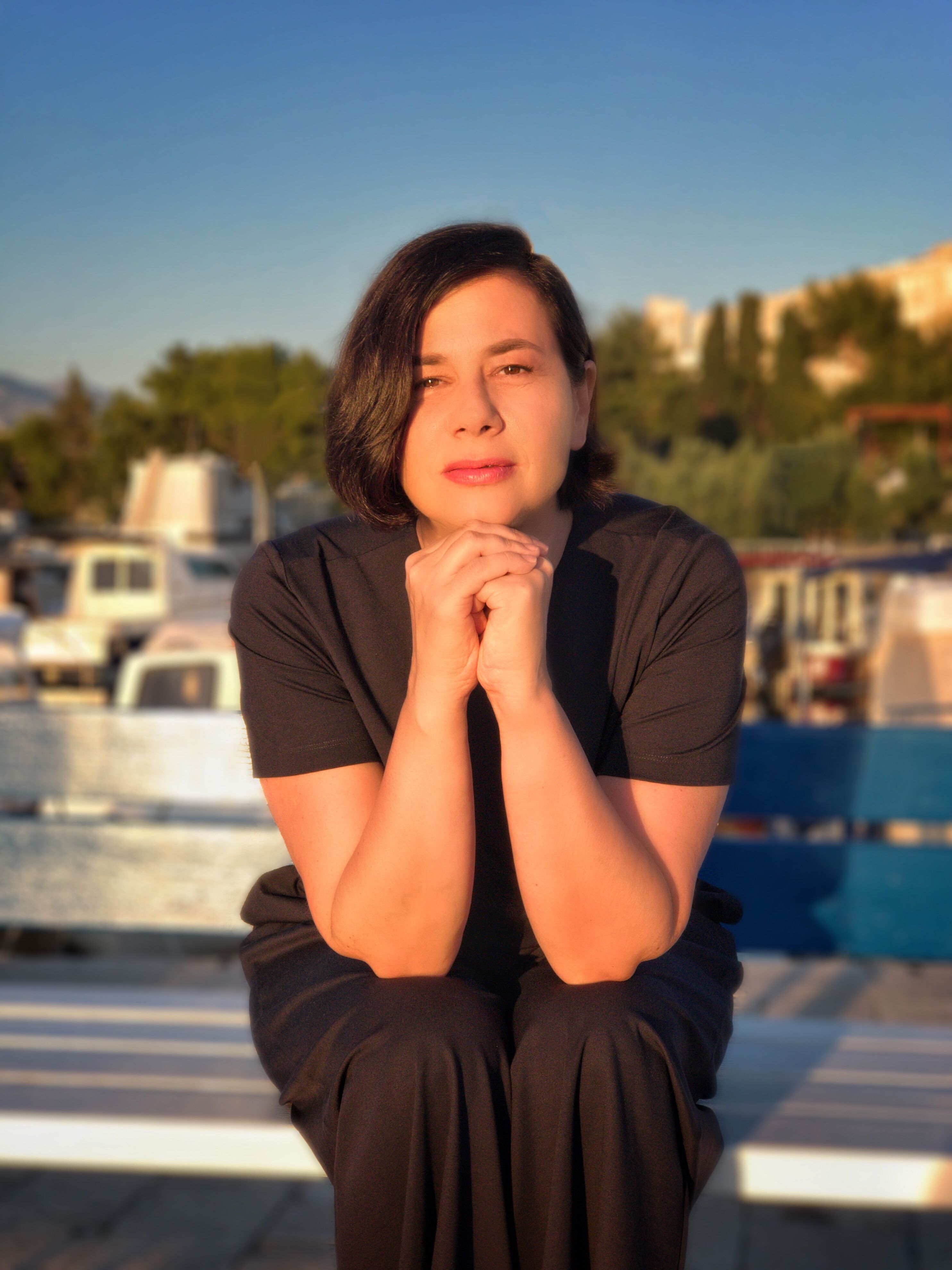 olja - snimio z rasic 4 (1) (1).jpg