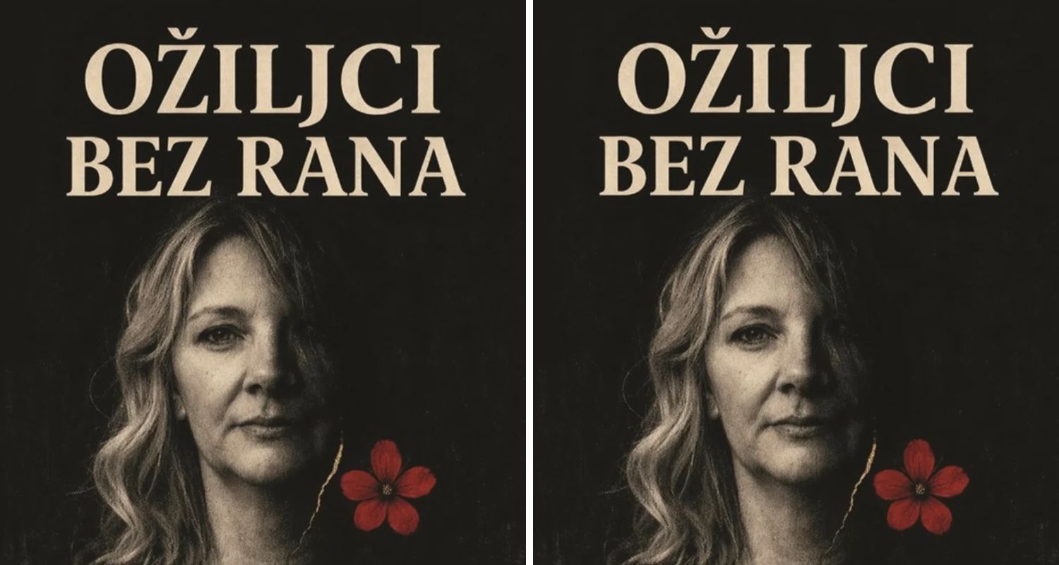 ožiljcibezrana.jpg