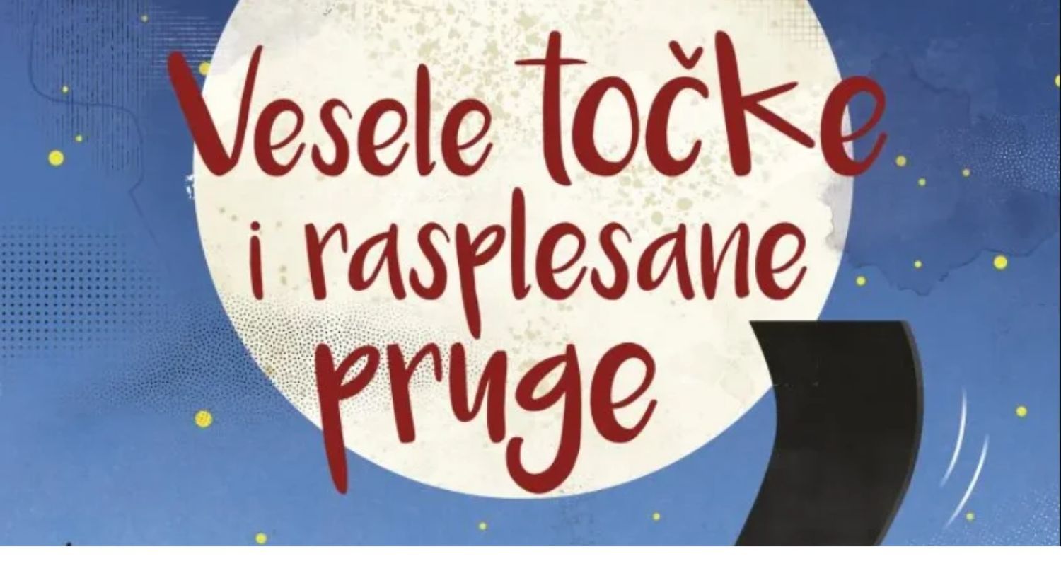 pavelić.jpg