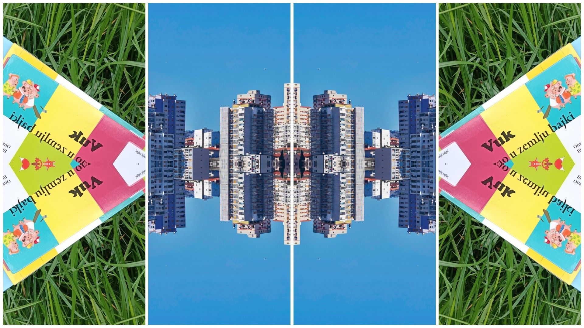 photo-collage.png (1).jpg