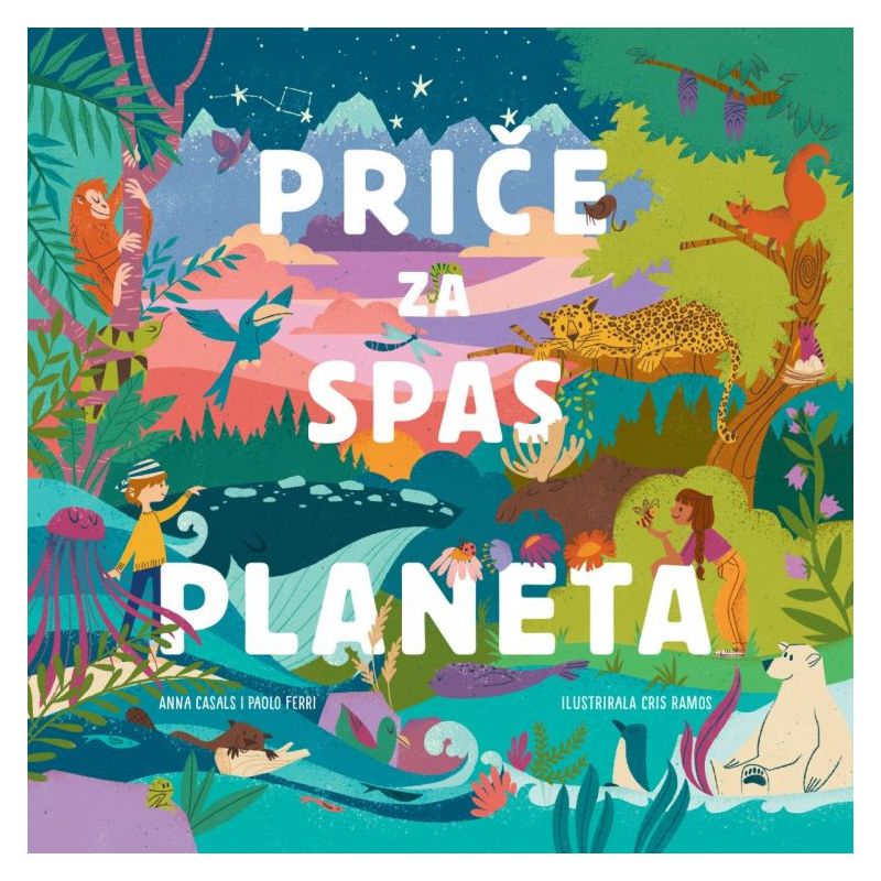 price-za-spas-planeta-536.jpg