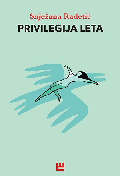 privilegija-leta-naslovnica.jpg