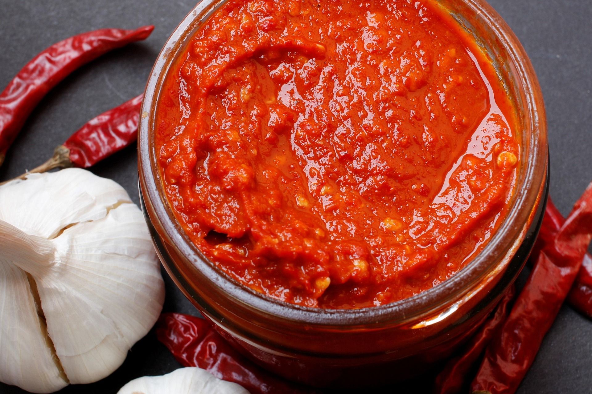 ranavims-sauce-5012291_1920.jpg