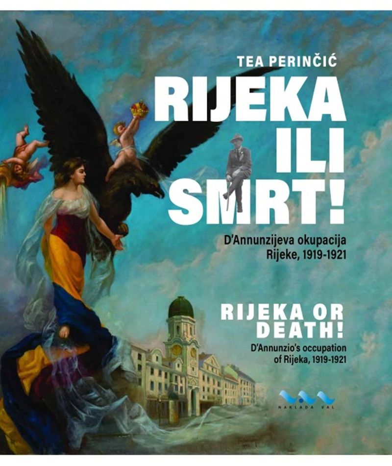 rijeka-ili-smrt-rijeka-or-death.jpg