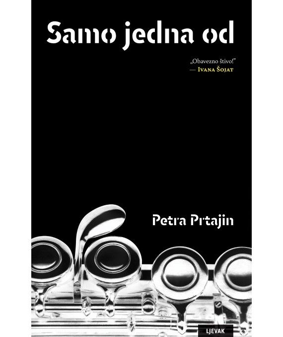 samo-jedna-od.jpg