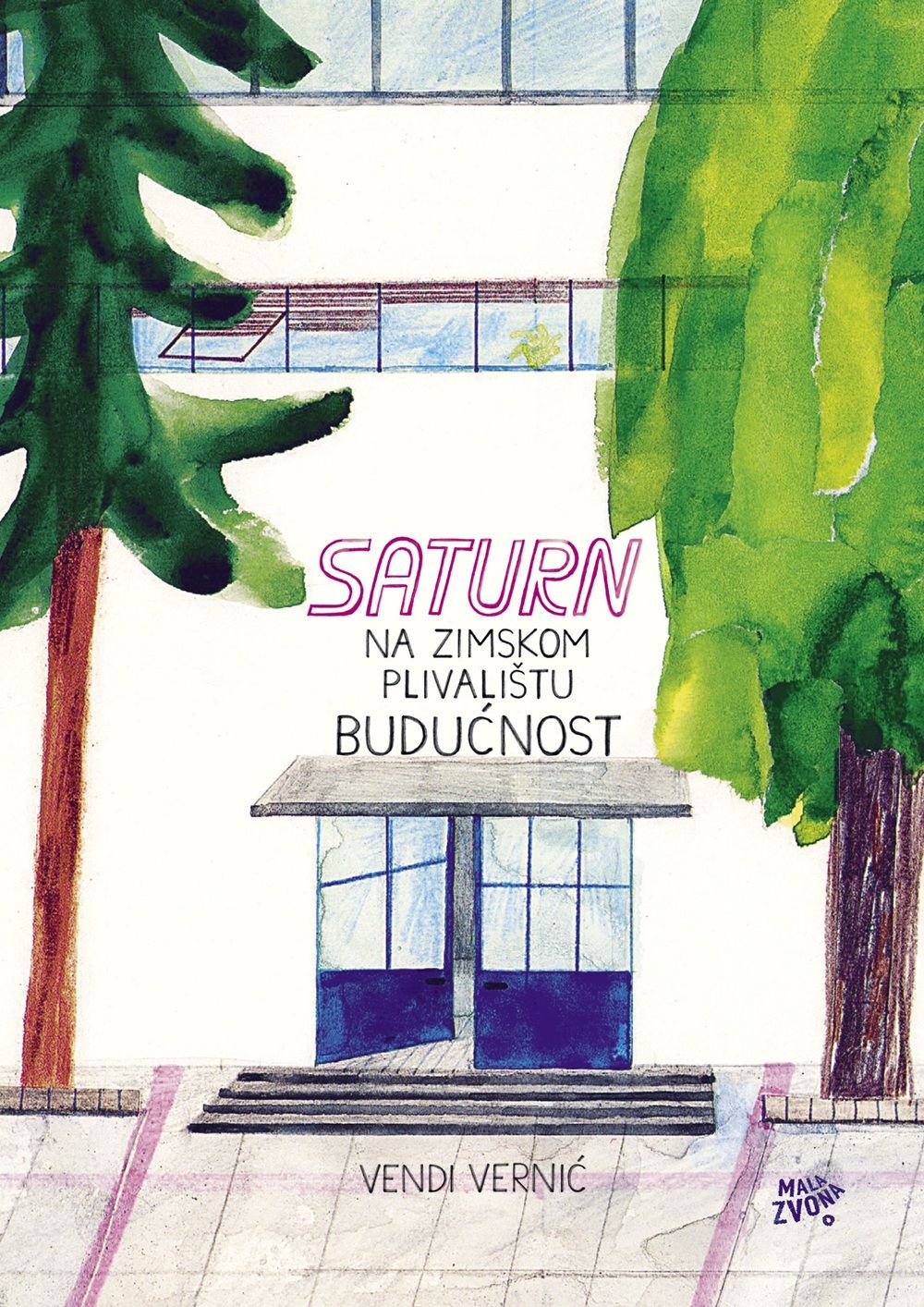 saturn_naslovnica-scaled.jpg