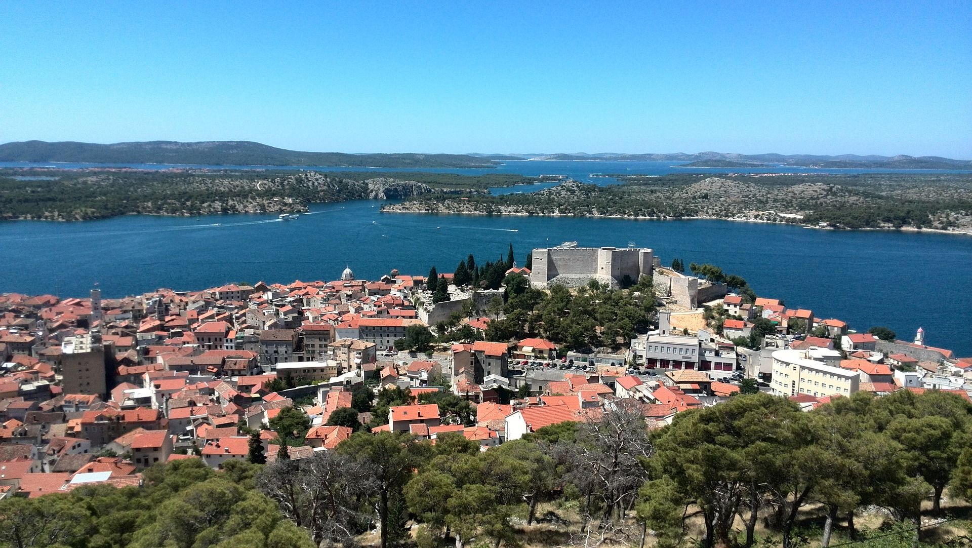 sibenik-2308503_1920