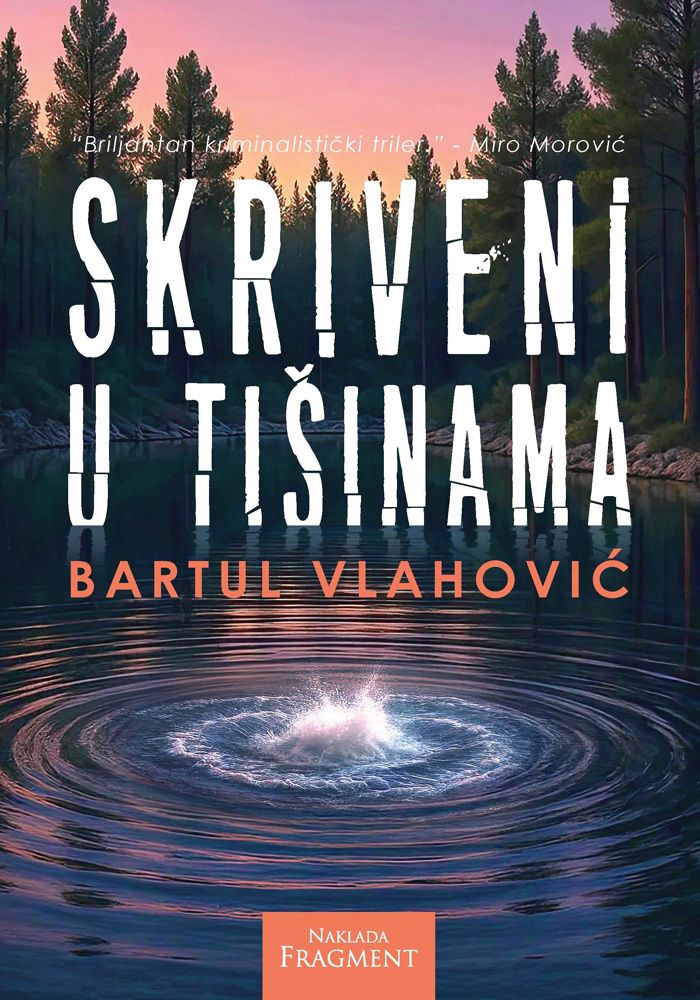 skriveni_u_tisinama_naslovnica_prednja_700_1000 (1).jpg