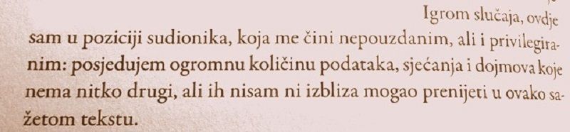 slika 3