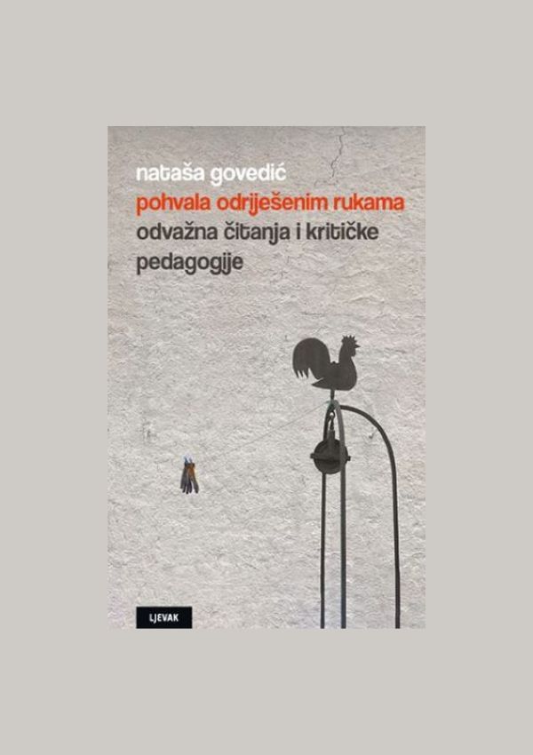 slike za web (1).jpg