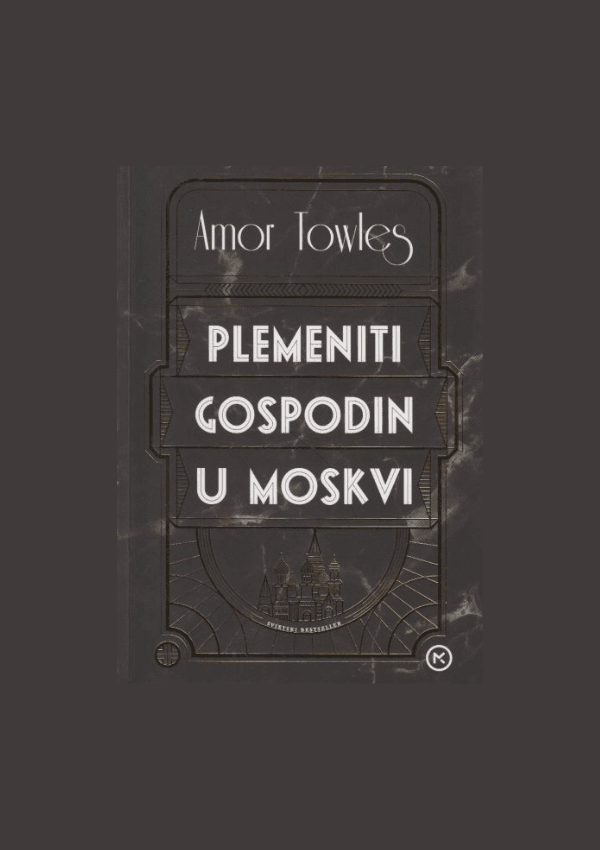 slike za web (1).png