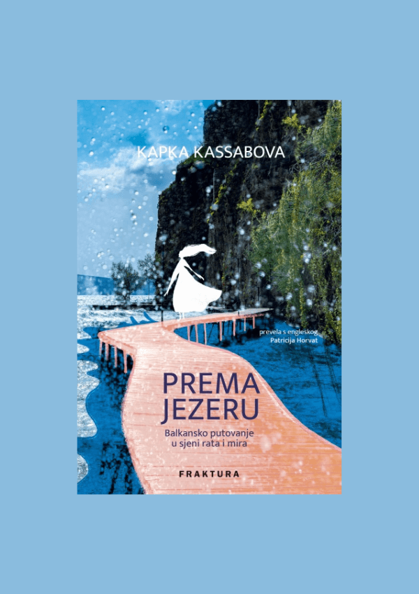 slike za web (1).png