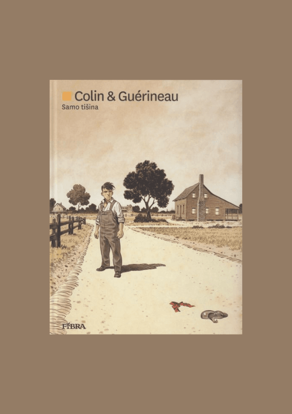 slike za web (1).png