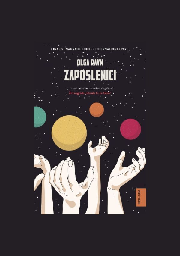 slike za web (1).jpg