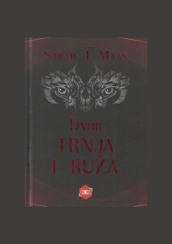 slike za web (2).jpg